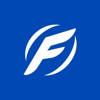 Fiel Limpeza e Impermeabilização de Caixas D´água logo - Similar company to Sants