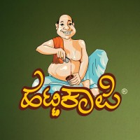 Hatti Food and Beverages Pvt Ltd logo - Similar company to Creedcap