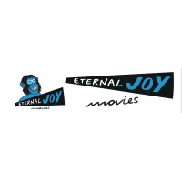 Eternal Joy Movies Srls logo - Similar company to Beulcke+Partners