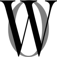 Walker Oscarson & Associates Executive Search logo - Similar company to Pfau-Tech Gmbh