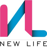 New Life Srl logo - Similar company to Veca Srl