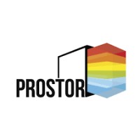 Udruženje Prostor logo - Similar company to Udruženje Stalnih Sudskih Prevodilaca I Tumača Srbije (Usspts)