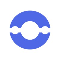 Big Oh Tech logo - Similar company to Fourbrick Technology Pvt Ltd