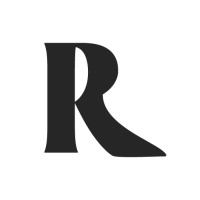 Ready Hire logo - Similar company to Docubee