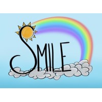 Smile Wellness Foundation