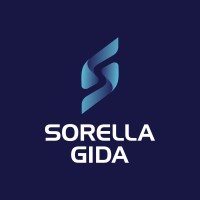 Sorella Gıda İthalat &İhracat Sanayi ve Ticaret Limited Şirketi logo - Similar company to Global Brands Union