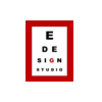 E Design Studio