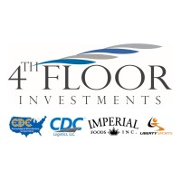 4Th Floor Equity Group, Ltd.