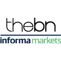 Informa Markets BN Co Ltd logo - Similar company to Serafe