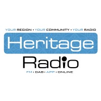 Heritage Radio Mcr