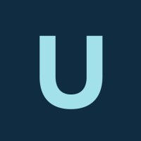Urbanation Inc. logo - Similar company to Rentsync