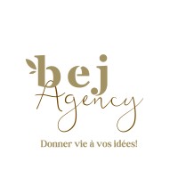 BEJ AGENCY logo - Similar company to Rice Trading Company