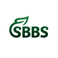 Small Business Bookkeeping Services SA logo - Similar company to Rent A Recruiter Sa