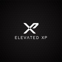 Elevated XP logo - Similar company to Almustafa Trading Co. W.L.L