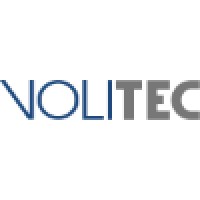 VoliTEC logo - Similar company to Volitech.Ai