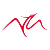 Worlite Industry CO., LTD. logo - Similar company to Hero Defense Systems
