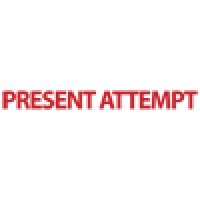 Present Attempt