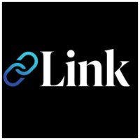 Link Aviation logo - Similar company to Link Aviation Services