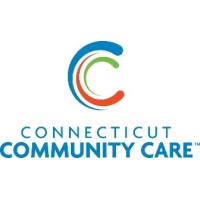 Connecticut Community Care Human Resources logo - Similar company to Ct Department Of Developmental Disabilities