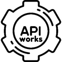 apiworks logo - Similar company to Digiiitall