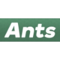 Ants Labs