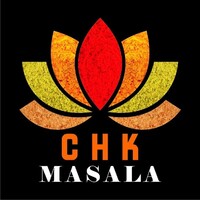 C.H.K spices logo - Similar company to Varun Coir Products