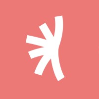 Knowle West Media Centre logo - Similar company to Horizontal School