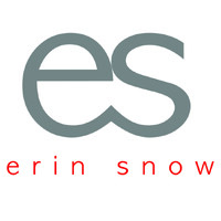 Erin Snow logo - Similar company to Aztech Mountain