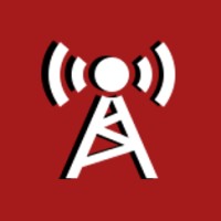 B. Moyer Radio Communications, Llc