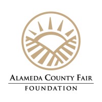 Alameda County Fair Foundation logo - Similar company to The Marcom Group | Bay Area