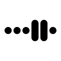 SixBits logo - Similar company to Six Bits Media