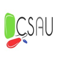 Computer Society Of Anna Universiy
