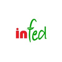 Infed Bio Upakaran LLP (INDIA) logo - Similar company to Crowd Control Warehouse