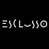 ESCLUSSO logo - Similar company to Spring Residential