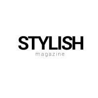 Stylish Magazine logo - Similar company to Mlle Adèle