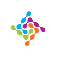 ADV Biotech & Pharma Consulting, LLC logo - Similar company to Atmofizer Technologies