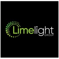 Limelight Group logo - Similar company to Motorcentral