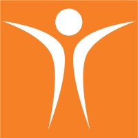 Launchability