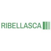 Ribellasca SRL logo - Similar company to Small Oasis | Big Life