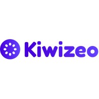 Kiwizeo logo - Similar company to Pharazon Ab