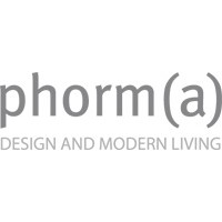 PHORMA S.r.l. logo - Similar company to Albatron Srl