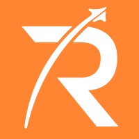 Relig Solutions Inc logo - Similar company to Stem Solutions Llc