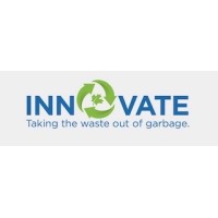Innovate Waste Solutions Corp. logo - Similar company to Hawasar Engineering Service Co.