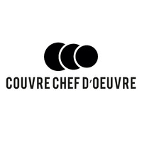 Couvre Chef D'Oeuvre