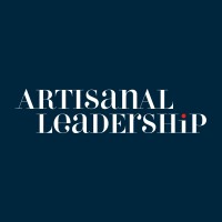 Artisanal Leadership LLC logo - Similar company to Sunshine Aba, Llc