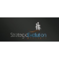Strategic Evolution Partners