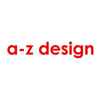 A-Z Design logo - Similar company to Boutiq