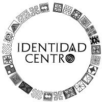 Identidad Centro logo - Similar company to Natural Centric