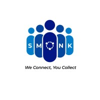 SMNK LIMITED NIGERIA logo - Similar company to Oryzon.Tech