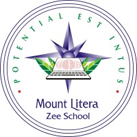 Mount Litera Zee School, Greater Noida West logo - Similar company to Franchise Apply